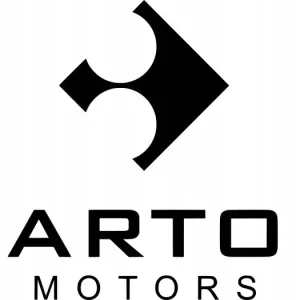 Naklejka na samochód auto, szybę lakier, tuning motocykl Barton 25cm Ekspresowa dostawa