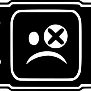 Oferta limitowana Naklejka na samochód auto, szybę lakier, tuning plaster na rysy 20cm