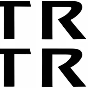 Naklejka na samochód auto, szybę lakier, tuning Nissan patrol logo 25cm Rabat