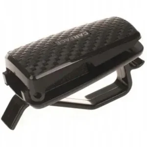 Bezpieczna płatność CARFACE AKCESORIA UCHWYT NA OKULARY SZT CARFACE DO CFPR470