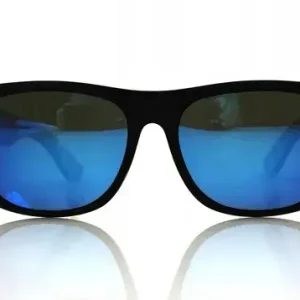 Oferta OKULARY PRZECIWSŁONECZNE MĘSKIE Z POLARYZACJĄ UV400 DREWNIANE POLARZONE