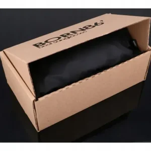 Zamów teraz Okulary przeciwsłoneczne Polaryzacyjne nerdy