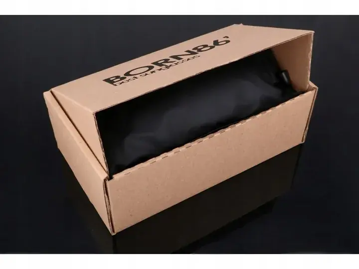 Zamów teraz Okulary przeciwsłoneczne Polaryzacyjne nerdy