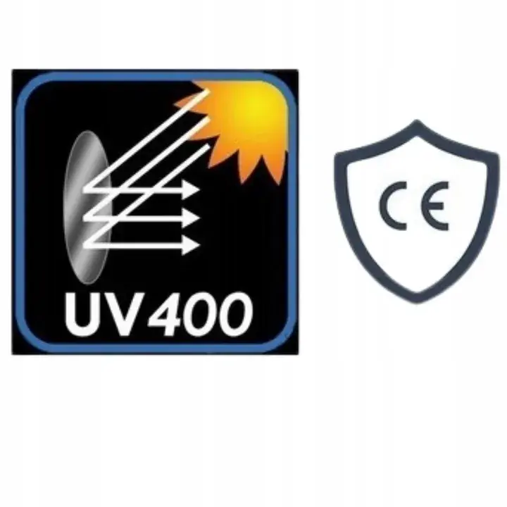 Wyprzedaż OKULARY PRZECIWSŁONECZNE POLARYZACJNE Z FILTREM UV400 DLA KIEROWCÓW