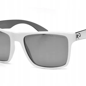 Najlepsza cena Okulary ARCTICA S-279A POLARYZACYJNE Dla Kierowców PRZECIWSŁONECZNE UV400