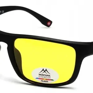 OKULARY JAZDY NOCĄ ROZJAŚNIAJĄCE KIEROWCÓW Auta Popularny