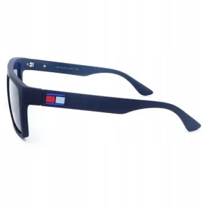 Tylko dziś OKULARY PRZECIWSŁONECZNE MĘSKIE POLARYZACYJNE DLA KIEROWCÓW