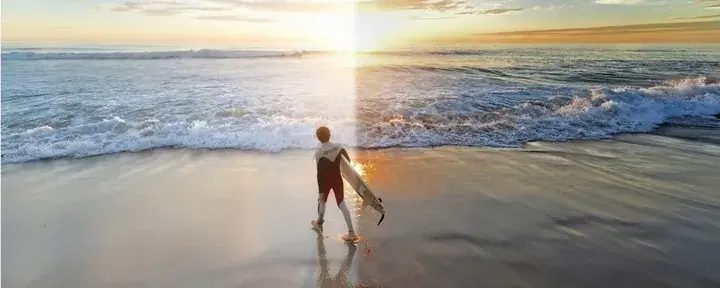 Szybka dostawa Okulary przeciwsłoneczne Polaryzacyjne Nerdy Męskie