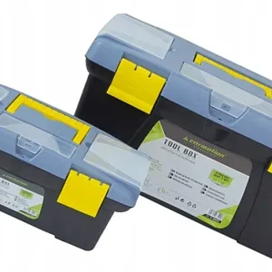 34X19X13 Z7T22 CM 48.5X27X24.5 CM SKRZYNKI NARZĘDZ Zamów teraz