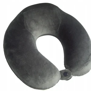 Poduszka Nakładka na szyję CALE NUQUE ERGO CUSTOMAGIC Oryginalny