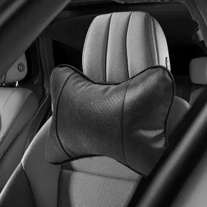 Poduszka pod zagłówek, szyję podróżna Kup teraz