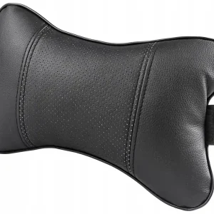 Wyprzedaż PODUSZKA ZAGŁÓWEK OPARCIE DO SAMOCHODU S5N42