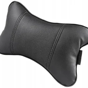 Promocja PODUSZKA ZAGŁÓWEK OPARCIE DO SAMOCHODU N8P02