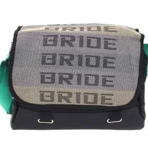 Oferta Torba na ramię Takata Zielona