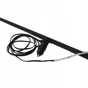 Zestaw Naprawczy Do Tablicy Led Rozmiar 30X10 Rabat