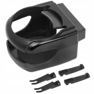 Ostatnia szansa SAMOCHODOWY UCHWYT NA KUBEK PUSZKĘ DO SAMOCHODU NAPOJE U1 KAWĘ HERBATĘ