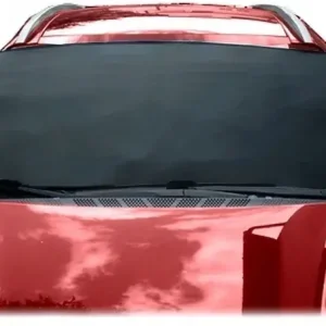 Wyprzedaż DUŻA MATA OSŁONA NA SZYBĘ PRZECIWSZRONOWA NA ZIMĘ