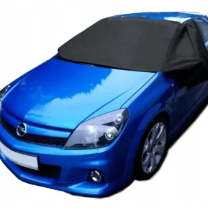 Premium OSŁONA MATA NA SZYBĘ PRZECIWSZRONOWA ANTYSZRONOWA