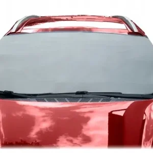 Rabat MATA na słońce Osłona na szybę PRZECIWSŁONECZNA filtr UV ZIMA/LATO Polska