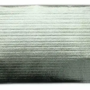 Nowość MATA ALUMINIOWA NA SZYBĘ 200X70