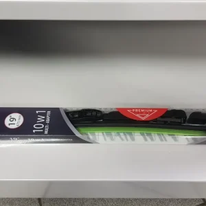 Wyprzedaż PIÓRO WYCIERACZEK VISION ULTRA 700/28"