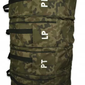 POKROWCE NA KOŁA/OPONY - 21" CALI 225/45/R21-WERSJA STANDARD,KOLEKCJA MORO Oferta limitowana