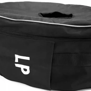 POKROWCE NA KOŁA/OPONY - 22" CALE 265/40/R22-STANDARD+OTWORY NA STOJAK Tylko dziś