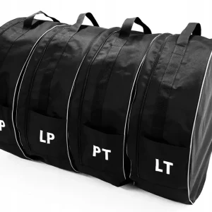 Oferta limitowana POKROWCE NA KOŁA/OPONY - 19" CALI 355/30 R19 - WERSJA STANDARD - 4 SZT