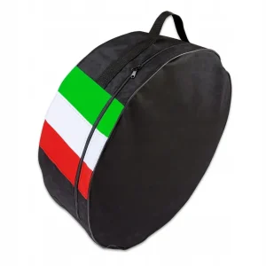 Bezpieczna płatność WODOODPORNY POKROWIEC NA KOŁO / OPONĘ 20" cali 245/40/R20 - 1 SZTUKA