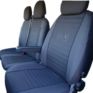 Oferta POKROWCE 2+1 NISSAN PRIMASTAR 2001-2014 MOCNE