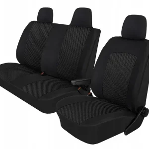 VW LT 1995-2006 POKROWCE dedykowane Niska cena