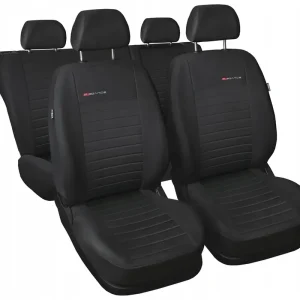 Pokrowce samochodowe do KIA CARENS I II III IV Zamów teraz