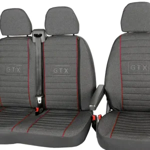 Pokrowce dedykowane NISSAN PRIMASTAR 2001-2014 Niska cena