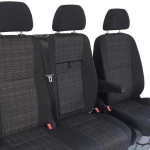 POKROWCE FIAT SCUDO CITROEN JUMPY PEUGEOT EXPERT Bezpieczna płatność