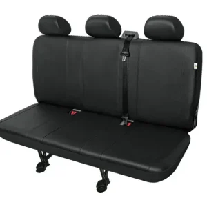 Pokrowiec SKÓRA Mercedes Sprinter kanapa TYŁ 3 osoby Oferta