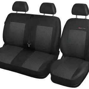 Pokrowce 3 osoby do VW Transporter T4 1989-2003 Zamów teraz