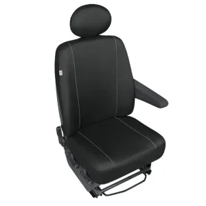 Tylko dziś Pokrowce na fotel do Renault Master 1999-2009