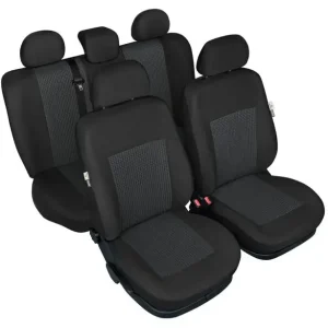 Najlepsza cena Pokrowce Dacia Dokker, Mercedes Citan