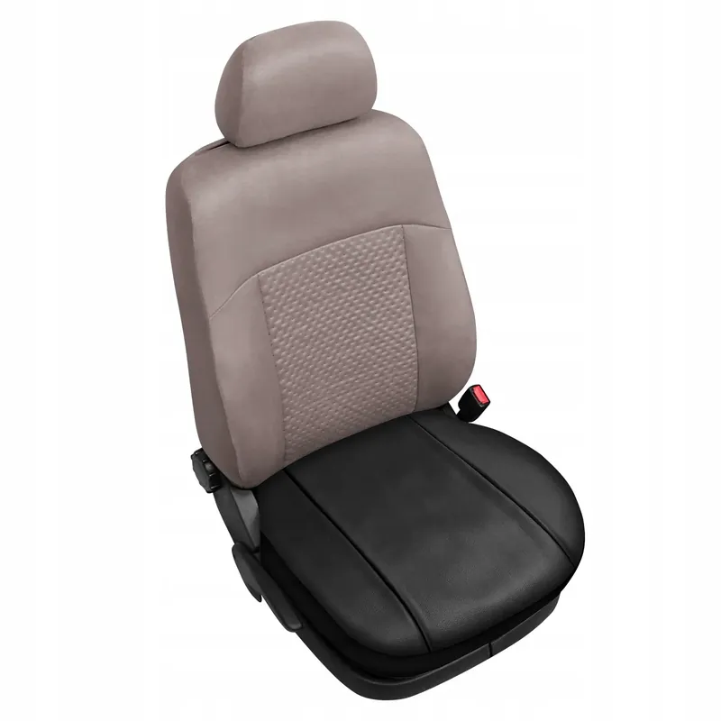 UNIWERSALNY Pokrowiec siedziska fotela BUS VAN Zwrot pieniędzy