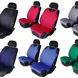 Pokrowce koszulki do Suzuki Alto Wyprzedaż