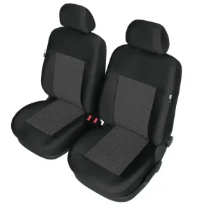 MOCNE pokrowce do PEUGEOT 307, PEUGEOT 308, 3008 Wyprzedaż