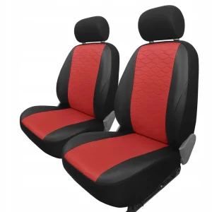 Pokrowce miarowe VW Transporter T5 od 2003 przody Ostatnia szansa