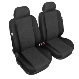 ARES pokrowce do RENAULT MEGANE III 2008-2016 Wyprzedaż