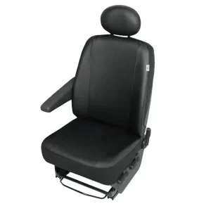 Szybka dostawa Pokrowce SKÓRA EKO do Mercedes Sprinter 1995-2000