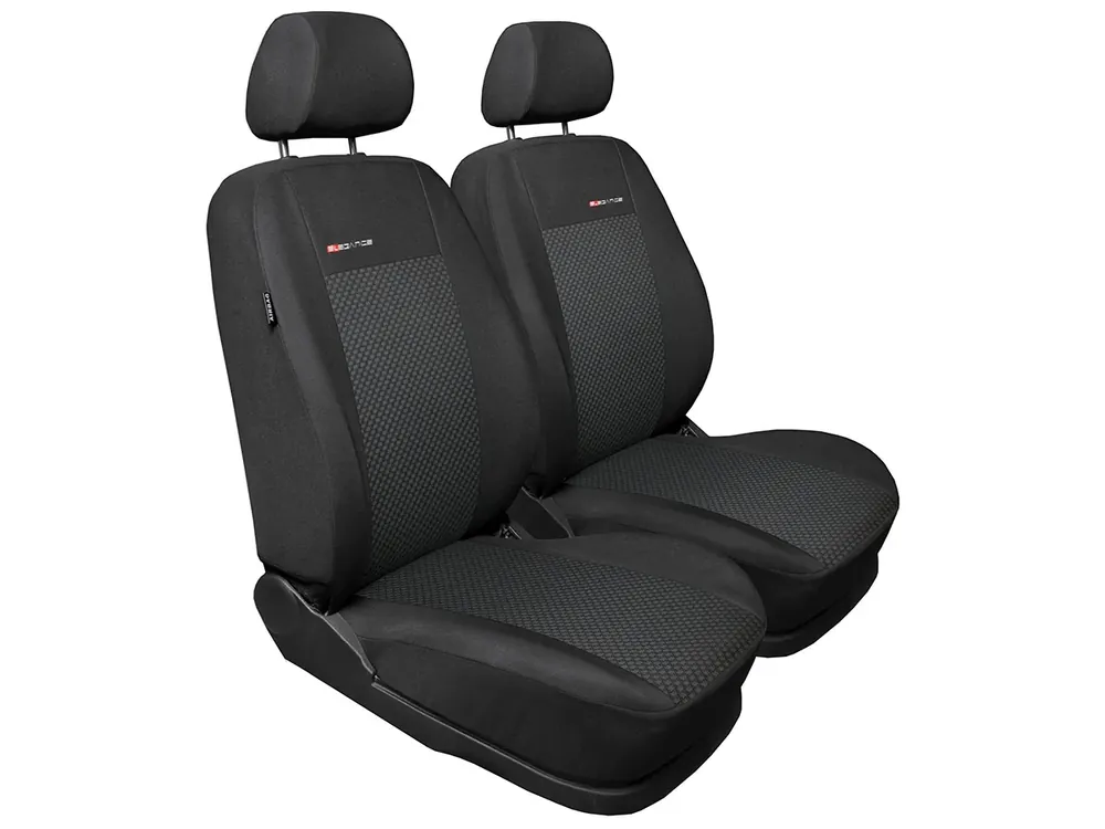 Darmowa dostawa Pokrowce na przód do VW Golf Plus