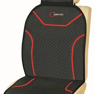 Darmowa dostawa Mata Samochodowa Pokrowiec na Fotel do Auta Classic - Wygodna, Uniwersalna