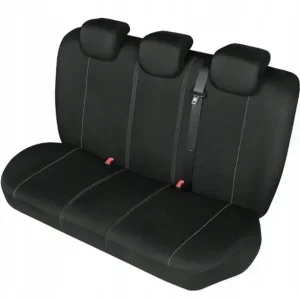 Wyprzedaż TOYOTA RAV4 pokrowiec na tylną kanapę