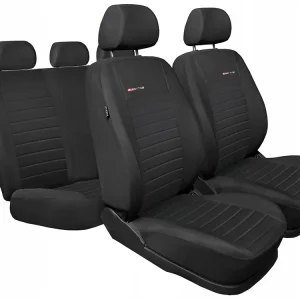 Oferta Pokrowce Elegance UNP4 do TOYOTA RAV4 I II III IV