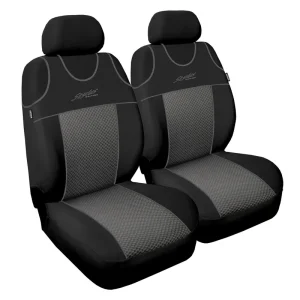 KOSZULKI NA FOTELE do Toyota Corolla VII, VIII, IX Zamów teraz