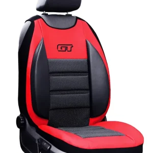 MATA NA FOTEL DO RENAULT MASTER TRAFIC Tani